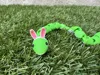 V2 - Bunny Ears
