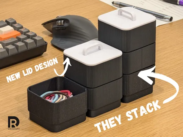 https://makerworld.bblmw.com/makerworld/model/US2a6b933f360133/design/2024-10-08_b5b1c66b33cd1.png
