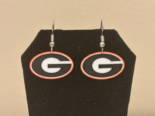 https://makerworld.bblmw.com/makerworld/model/US2a6ba7b12ba5aa/design/2025-02-16_94b46e0d2ba8a8.jpeg