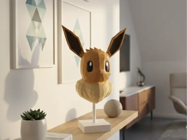 https://makerworld.bblmw.com/makerworld/model/US2a6bb58d1c7ddf/design/faefea60958f351a.jpg