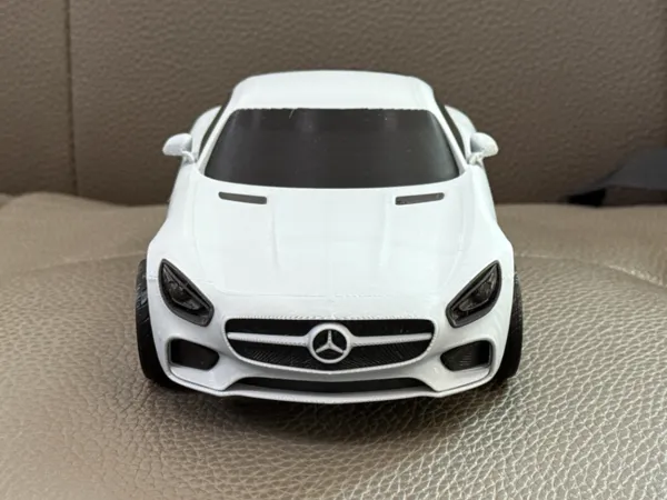 https://makerworld.bblmw.com/makerworld/model/US2a6bbc9283031/design/2025-08-22_ac89078ce99e58.jpg