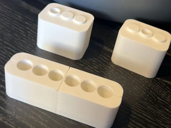 https://makerworld.bblmw.com/makerworld/model/US2a6bee70feecc1/design/2024-10-05_6a6e4224538328.jpeg