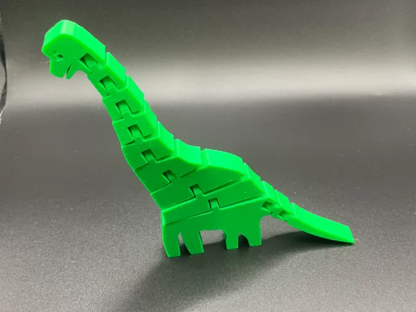 https://makerworld.bblmw.com/makerworld/model/US2a6c016ad3258b/design/2025-03-04_8ad650c0641fc.jpg