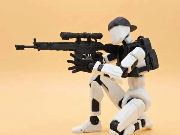 https://makerworld.bblmw.com/makerworld/model/US2a6c0891f808c5/design/2026-01-17_d08de1ab1da4a.jpg
