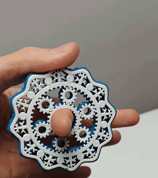 https://makerworld.bblmw.com/makerworld/model/US2a6c16066b7459/design/2025-12-03_22dbef30cefb88.gif
