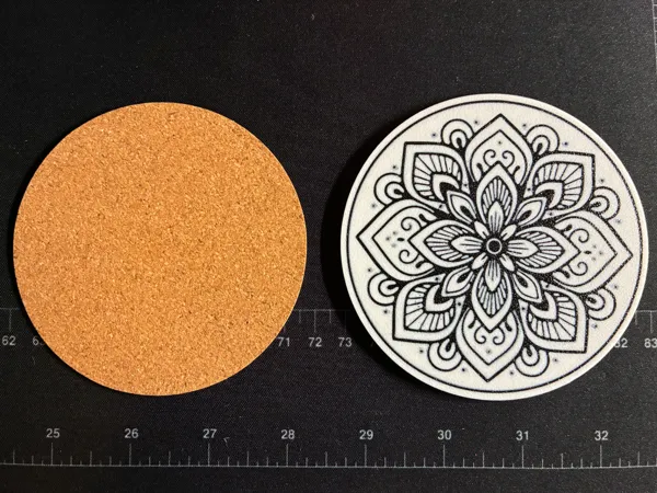 https://makerworld.bblmw.com/makerworld/model/US2a6c1dc5dd6b7d/design/2025-10-17_2fac2bd991e06.jpg
