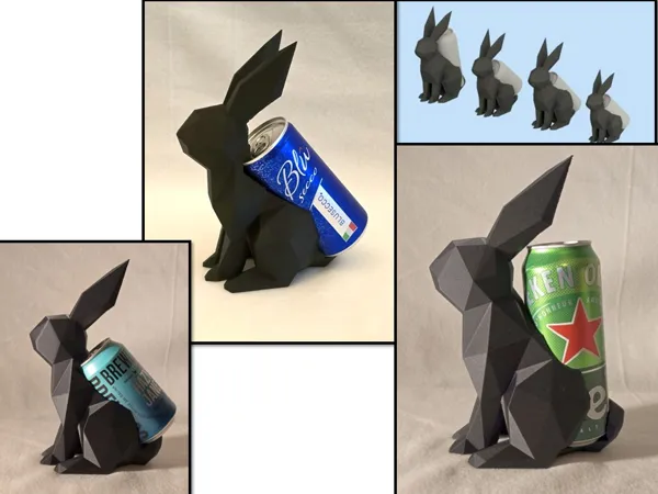https://makerworld.bblmw.com/makerworld/model/US2a6c5e687104c7/design/2025-04-03_c703e2ddd427a.jpg