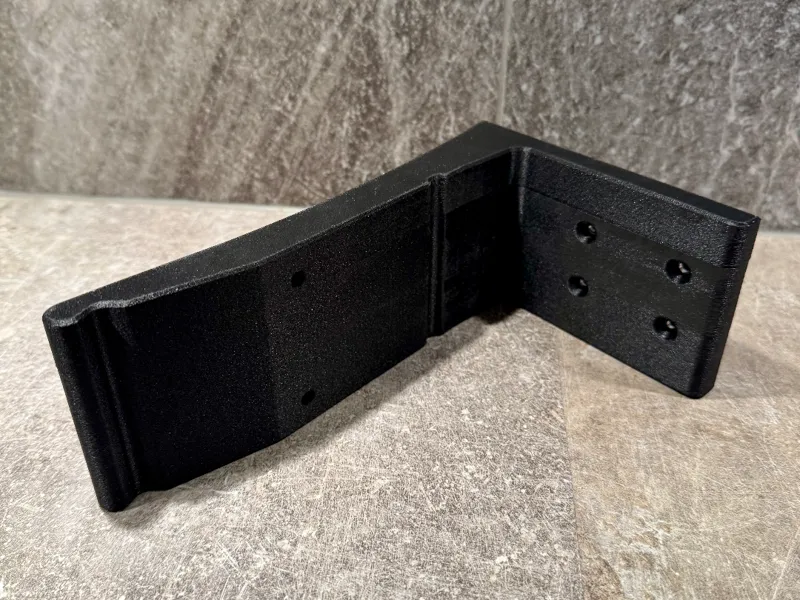 Sonos Era 300 Wall Mount