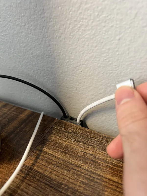 https://makerworld.bblmw.com/makerworld/model/US2a6ca306d246d7/design/2023-09-26_shx307c65nqq.jpeg