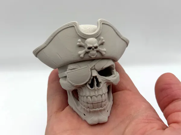 https://makerworld.bblmw.com/makerworld/model/US2a6d0a2d0caefc/design/2026-01-13_76530420148b1.jpg