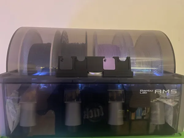 https://makerworld.bblmw.com/makerworld/model/US2a6d0abf23e09b/design/2024-03-02_ca9c71cae67468.jpg