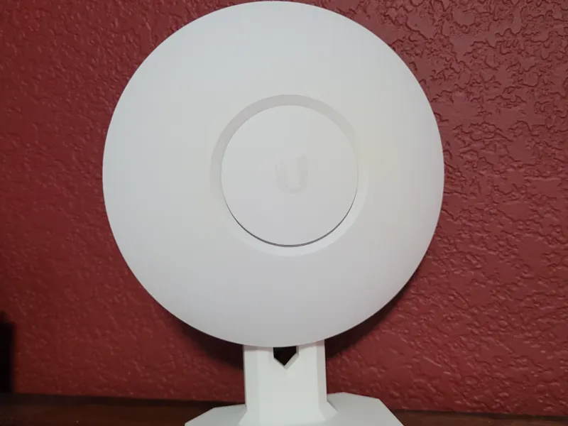 Unifi AP AC Lite Stand