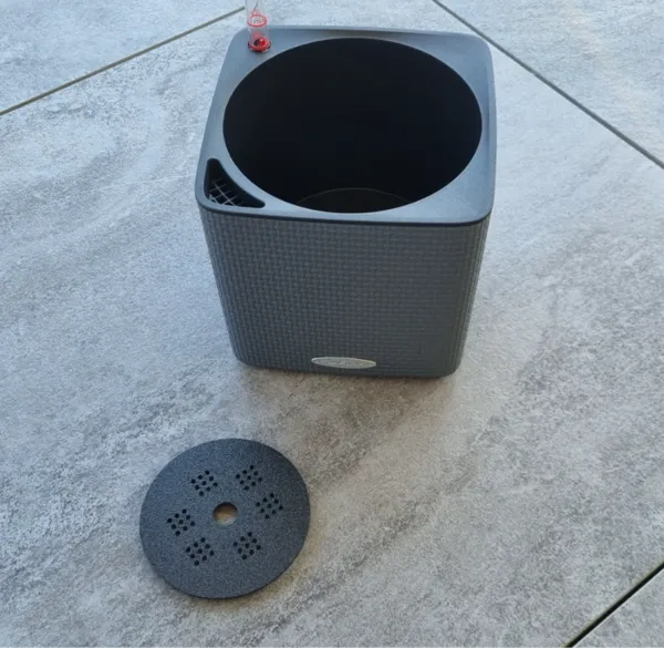 https://makerworld.bblmw.com/makerworld/model/US2a6d1aa836679d/design/2024-09-21_a7285e0b25bfa.jpg