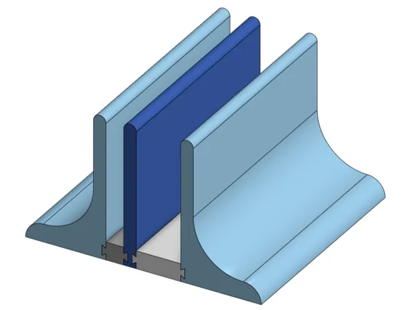 https://makerworld.bblmw.com/makerworld/model/US2a6d1c4903724/design/2025-12-09_c9424de264753.png