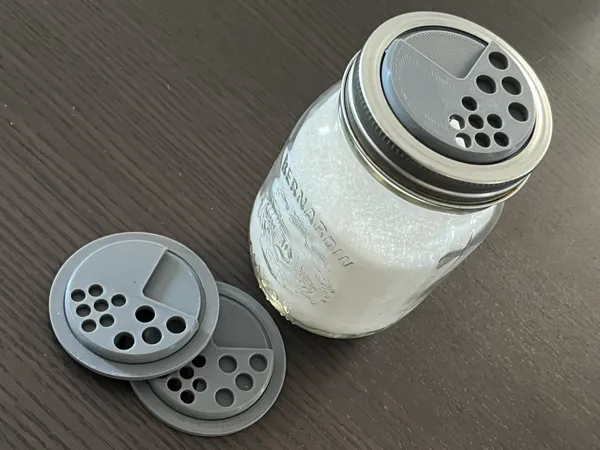 https://makerworld.bblmw.com/makerworld/model/US2a6d216aab98b1/design/2025-03-02_69789d096baf5.jpeg