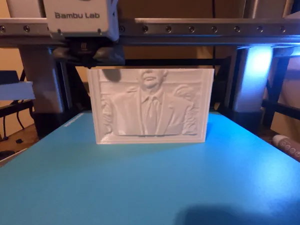 https://makerworld.bblmw.com/makerworld/model/US2a6d338889958c/design/2025-06-08_4ea68f813e5c28.jpg
