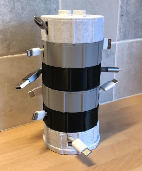 https://makerworld.bblmw.com/makerworld/model/US2a6d6978a356c2/design/2025-01-02_25ba07c3cc23.jpg