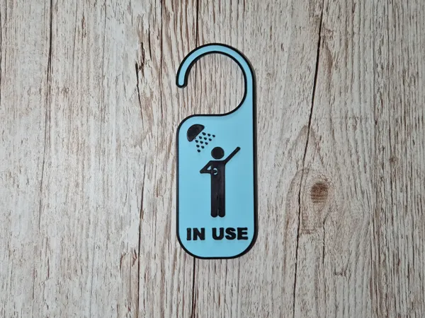 https://makerworld.bblmw.com/makerworld/model/US2a6d6fdccdde34/design/2024-03-24_a2b1151b21a96.png