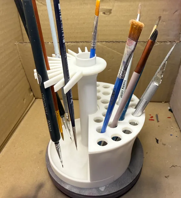 https://makerworld.bblmw.com/makerworld/model/US2a6e424d28c682/design/2024-11-11_ae3bcf172e68e8.jpeg