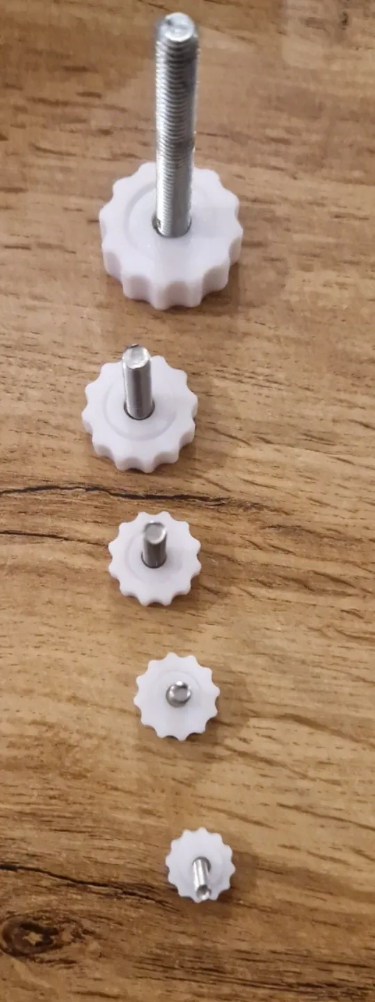 https://makerworld.bblmw.com/makerworld/model/US2a6e5f8cb9920b/design/2024-12-10_0c254e96410c9.jpg