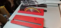 PETG-HF, 0.2mm layer, 2 walls, 30% infill, PLA Support,
