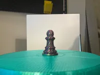 optimised high strength