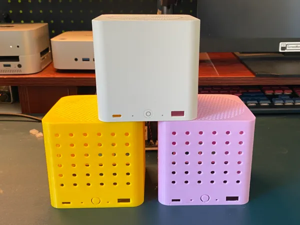 https://makerworld.bblmw.com/makerworld/model/US2a6ed552a47a5d/design/2025-11-25_7669bed738879.jpg