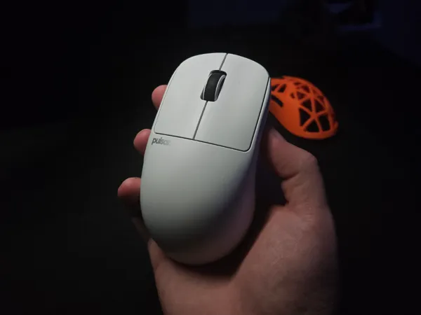https://makerworld.bblmw.com/makerworld/model/US2a6ed943e6901d/design/2025-02-04_f0b5181638a1c.jpg
