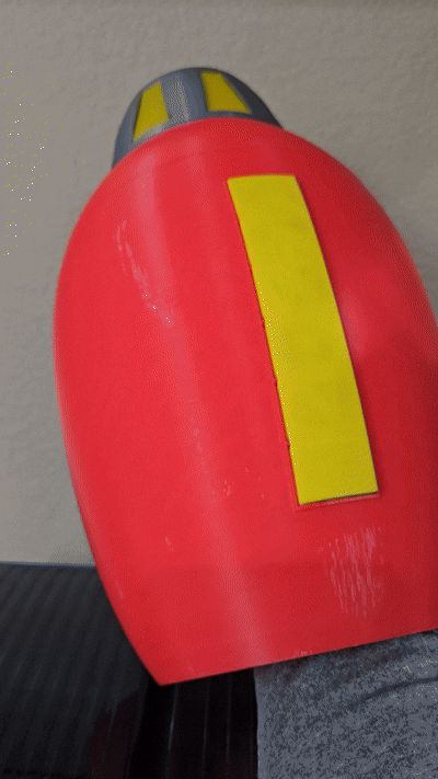 https://makerworld.bblmw.com/makerworld/model/US2a6ef7f7788aaf/design/2025-11-07_22393e39a9b3a8.gif