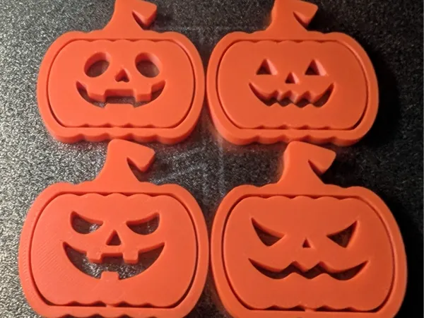 https://makerworld.bblmw.com/makerworld/model/US2a6f0ce331962d/design/2025-10-27_cb2c3f7baf613.jpg