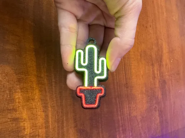 https://makerworld.bblmw.com/makerworld/model/US2a6f3059eff1d/design/2025-03-31_53758083142fb.jpeg