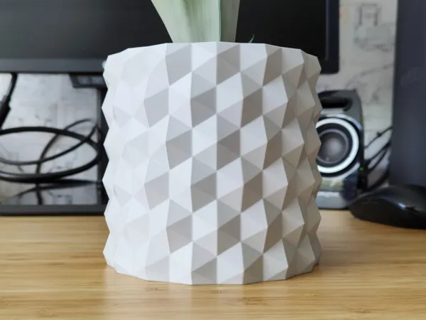 https://makerworld.bblmw.com/makerworld/model/US2a6f667c7d08c9/design/2024-06-13_mgt5hl62llxc.jpg