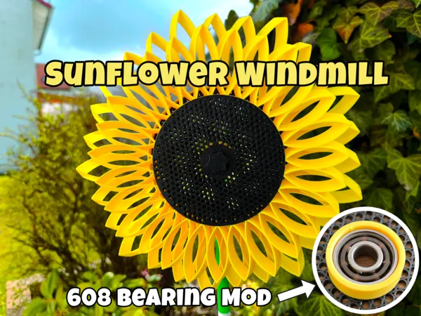https://makerworld.bblmw.com/makerworld/model/US2a6f7dd6bd27bb/design/007d5d9757126276.png
