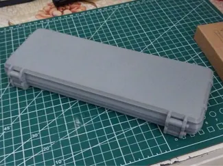 caliper case 