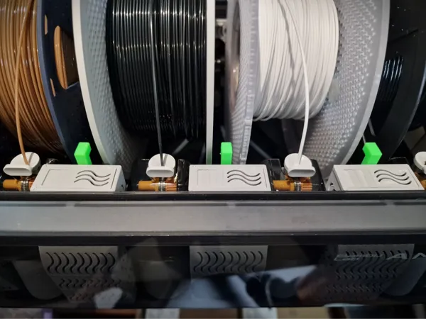 https://makerworld.bblmw.com/makerworld/model/US2a6fd69c709b26/design/2025-06-17_b97af8939d86f.jpg