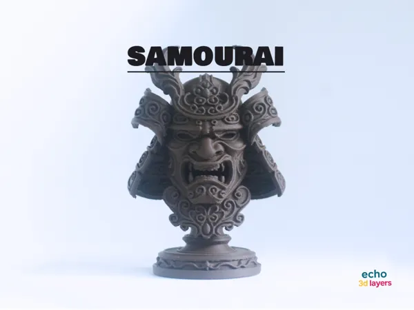 https://makerworld.bblmw.com/makerworld/model/US2a6fda2fe7ae5a/design/2025-06-18_2240ea44bb512.jpg