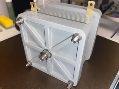 Hydrogen fuel cell