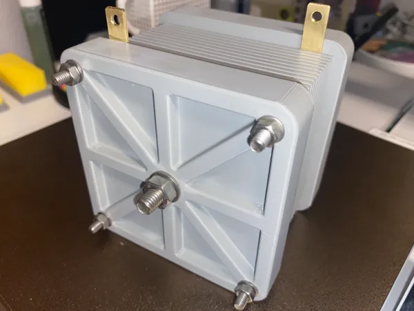 https://makerworld.bblmw.com/makerworld/model/US2a6fddfca478bc/design/2025-02-24_d9b93ebf1f41b.jpeg