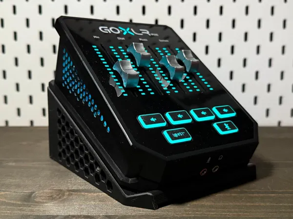 https://makerworld.bblmw.com/makerworld/model/US2a706e9e06872c/design/2025-01-21_e8d284d41b5e6.jpg