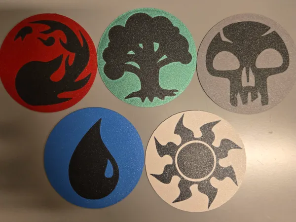https://makerworld.bblmw.com/makerworld/model/US2a70761e280572/design/16fe9601fd84f29f.jpg