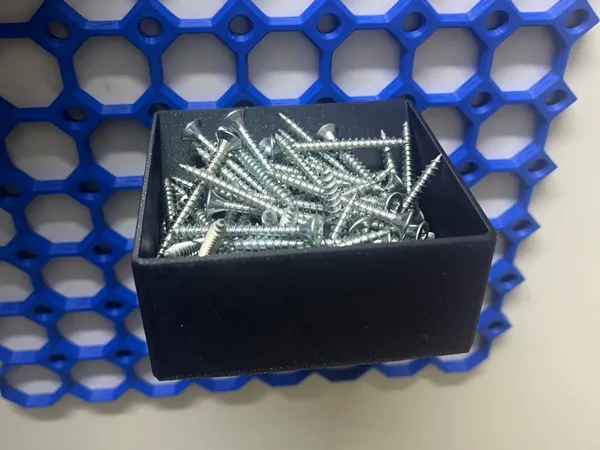 https://makerworld.bblmw.com/makerworld/model/US2a7084620ba8f2/design/2025-02-26_69f70f5d4c871.jpg