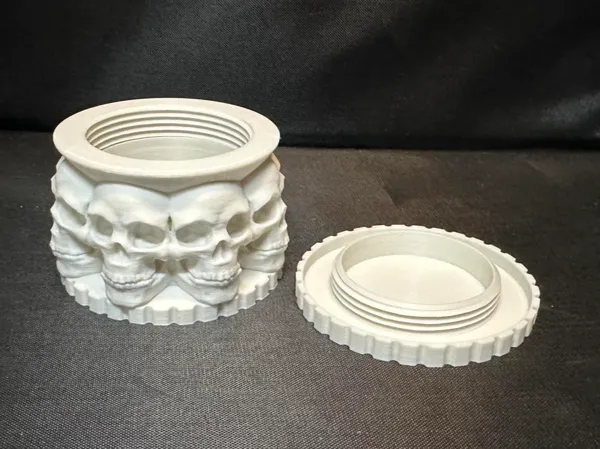 https://makerworld.bblmw.com/makerworld/model/US2a70cbcf38838d/design/2024-06-18_b7bdef33c5596.jpg