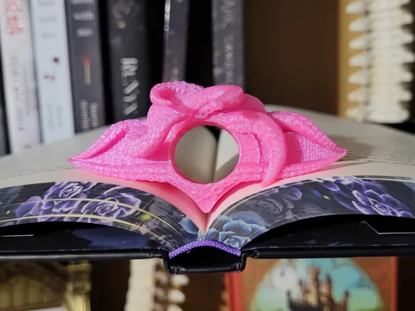 https://makerworld.bblmw.com/makerworld/model/US2a70e459110612/design/2025-02-07_2f7c5b7950d068.jpg