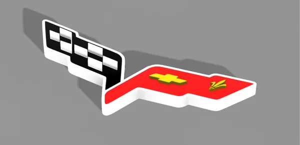 https://makerworld.bblmw.com/makerworld/model/US2a70e7418e96d4/design/2024-09-21_c2e94c5550004.png