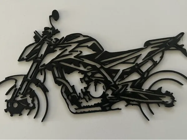 https://makerworld.bblmw.com/makerworld/model/US2a70ead584133b/design/ad16605bec88a002.jpeg