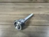 Even Piell 24mm Blade Adapter