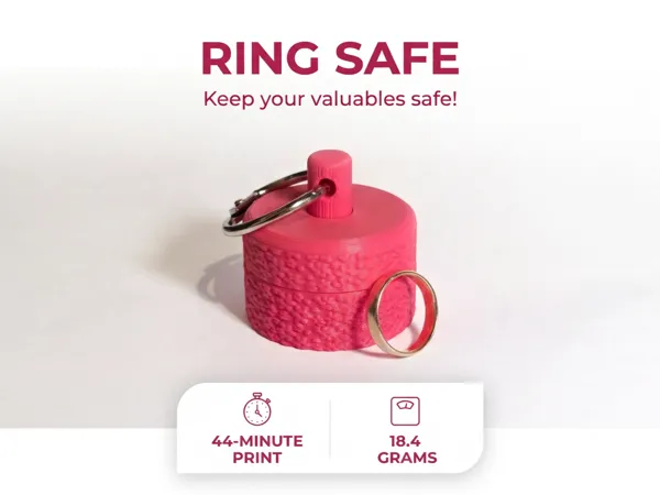 https://makerworld.bblmw.com/makerworld/model/US2a716e384c7895/design/5d87f3b97af4dc5a.png