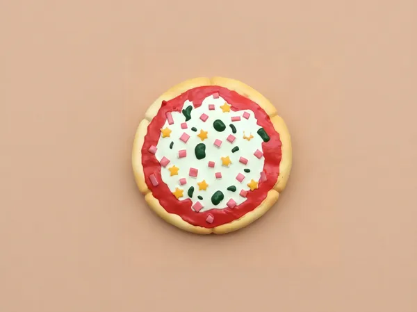 https://makerworld.bblmw.com/makerworld/model/US2a719c96fb600b/design/71de5663ecfaf7d1.png