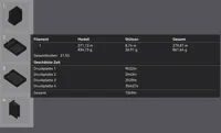 2026 Versiom New Compact Optimized 