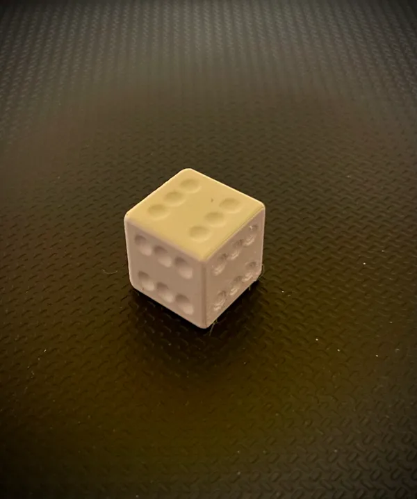 https://makerworld.bblmw.com/makerworld/model/US2a72add5daabaf/design/2024-02-21_6cd0254e6fde2.jpeg